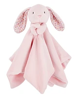 Bunny Cuddle Plush