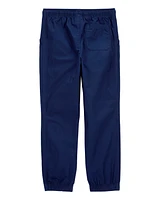 Drawstring Joggers