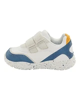 Baby Every Step® First Walker Fashion Sneakers