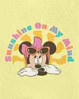 Minnie Mouse Tee