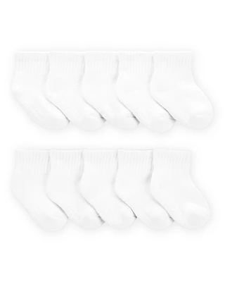 Baby -Pack Ankle Socks