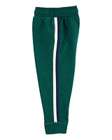 Baby Pull-On Athletic Pants