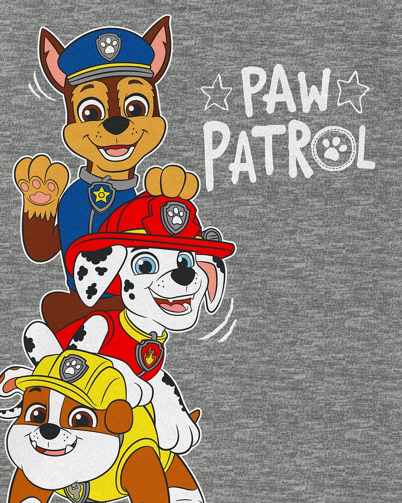 Toddler PAW Patrol Tee