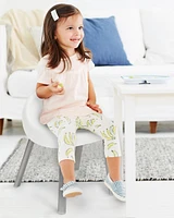 Kid Chairs