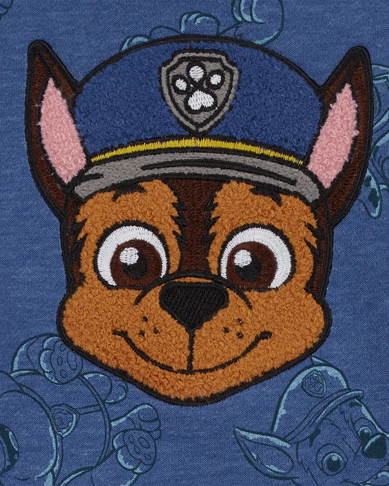 PAW Patrol Sweatshirt