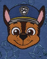 PAW Patrol Sweatshirt