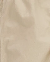 Drawstring Joggers