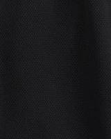 Kid Active Mesh Shorts