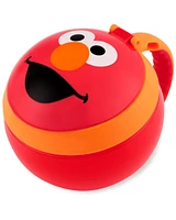 Sesame Street Snack Cup - Elmo