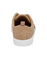 Toddler Pull-On Casual Shoes