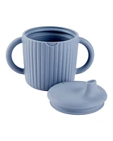 Sippy Cup