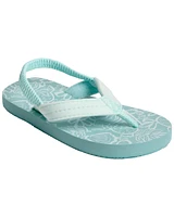 Toddler Classic Flip Flops