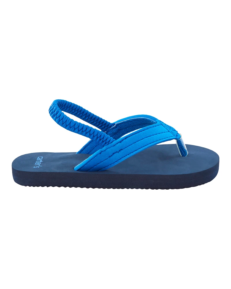 Flip Flops