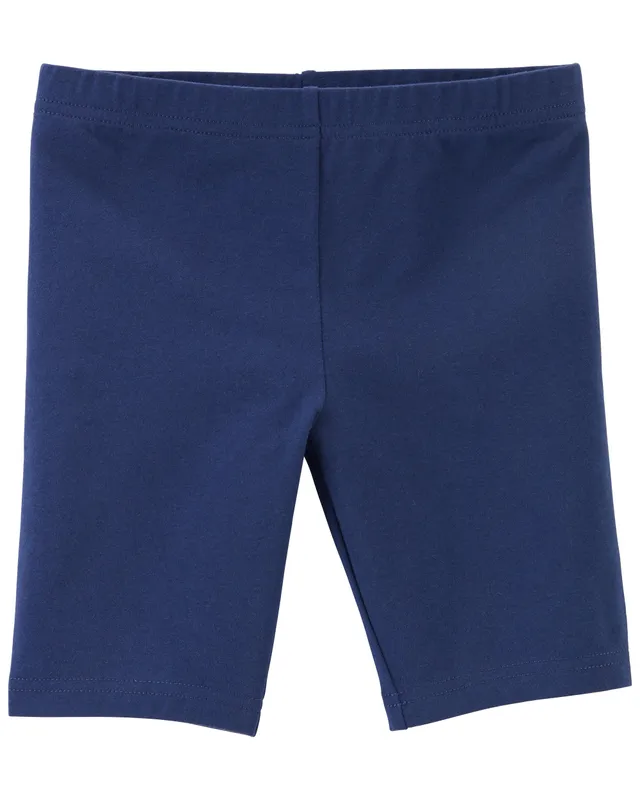 Carters Oshkosh Bike Shorts