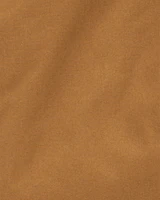 Toddler Pull-On Poplin Pants