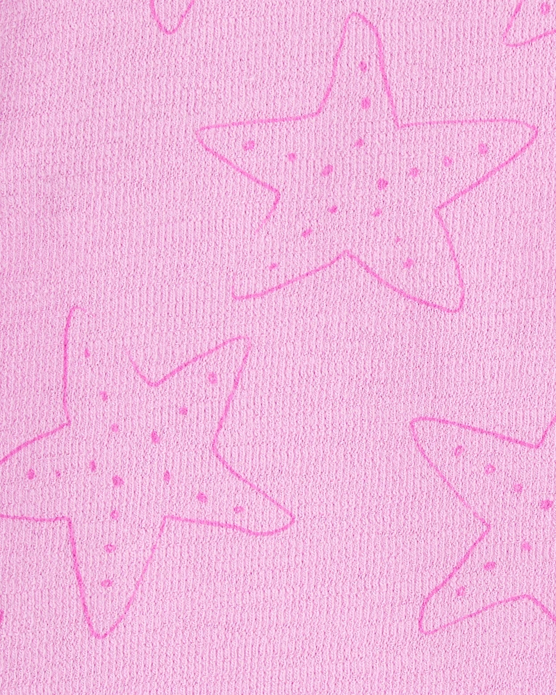 Baby Short-Sleeve Pocket Tee