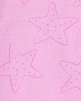 Baby Short-Sleeve Pocket Tee