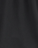 Toddler Active Mesh Shorts