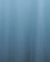 Kid Ombre Short-Sleeve Tee - Blue