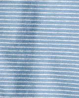 Toddler 2-Pack Organic Cotton Tees
