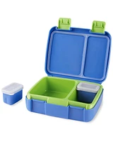 ZOO Bento Lunch Box - Dino
