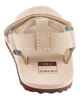 Baby Sandal Shoes