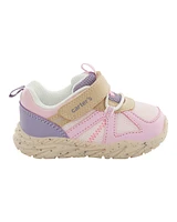 Baby Every Step® Athletic Sneaker