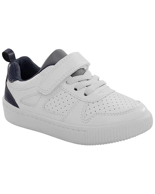 Toddler Casual Sneakers