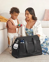 Baby Stroll & Go Portable Baby Soother