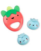 Farmstand Berry Cute Band