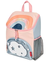 Spark Style Big Kid Backpack