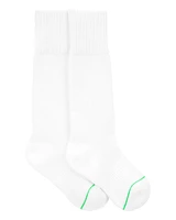 Kid 1-Pack Performance Socks