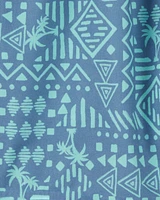Kid Everyday Active Shorts