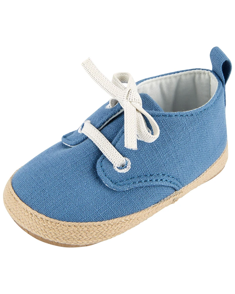 Baby Sneaker Shoes