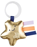 Celestial Dreams Activity Gym