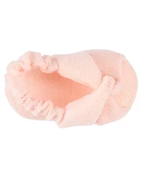 Baby Slip-On Soft Slipper