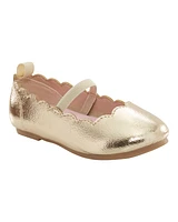 Toddler Ballet Flats