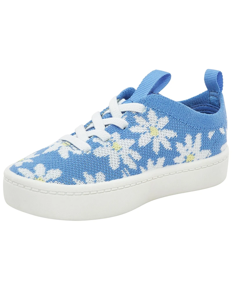 Daisy Shoes