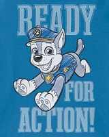 Toddler Paw Patrol Tee