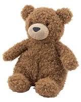 Bear Plush