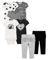 Pack Baby Bundle