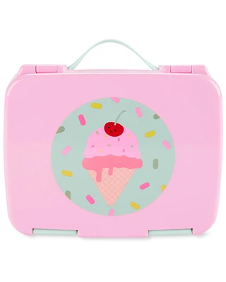 Spark Style Bento Lunch Box