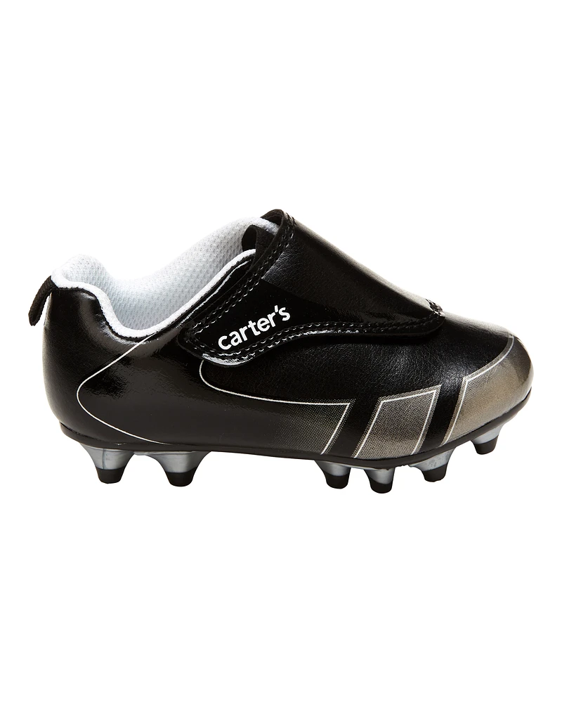 Toddler Sport Cleats