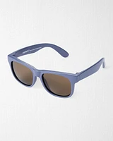 Recycled Sunglasses