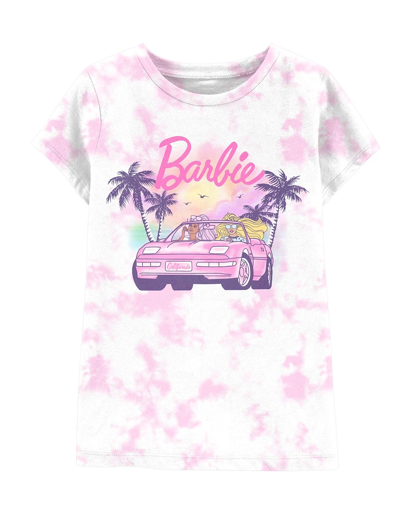 Barbie Tee