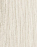 Kid 2-Piece Shorts Set Made with Organic Cotton