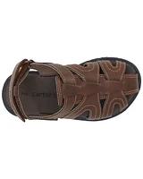 Kid Fisherman Sandals