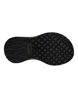 Toddler Light Up Sandals