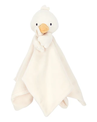 Chick Cuddle Plush