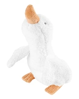 Duck Plush